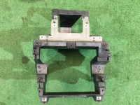 ขายึดเครื่องเสียง SUBARU LEGACY OEM 66204AG040 BP5 BL5 BLE BPE BL9 BP9 2007
