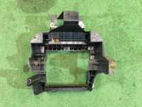ขายึดเครื่องเสียง SUBARU LEGACY OEM 66204AG040 BP5 BL5 BLE BPE BL9 BP9 2007