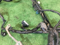 Cablagem do motor SUBARU LEGACY OEM 24020AD730 BP5 BL5 2007 EJ203