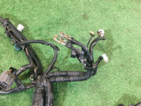Cablagem do motor SUBARU LEGACY OEM 24020AD730 BP5 BL5 2007 EJ203