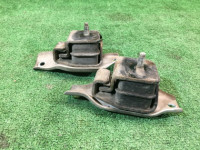 发动机支座 SUBARU LEGACY OEM 41022FA000 BP5 BL5 2007 EJ203