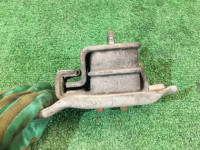 发动机支座 SUBARU LEGACY OEM 41022FA000 BP5 BL5 2007 EJ203