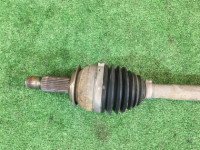 前传动轴 SUBARU LEGACY OEM 28321AG022 BP5 BL5 BLE BPE BL9 BP9 2007 EJ203