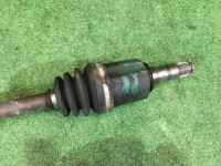前传动轴 SUBARU LEGACY OEM 28321AG022 BP5 BL5 BLE BPE BL9 BP9 2007 EJ203