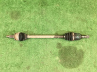 前传动轴 SUBARU LEGACY OEM 28321AG022 BP5 BL5 BLE BPE BL9 BP9 2007 EJ203
