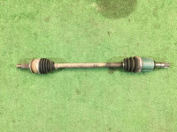 前传动轴 SUBARU LEGACY OEM 28321AG022 BP5 BL5 BLE BPE BL9 BP9 2007 EJ203