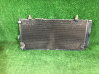 エアコンコンデンサー SUBARU LEGACY OEM 73210AG000 BP5 BL5 2007 EJ203
