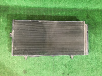 エアコンコンデンサー SUBARU LEGACY OEM 73210AG000 BP5 BL5 2007 EJ203
