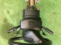 ステアリングコラム с рулем SUBARU LEGACY OEM 98211AG110JC, 34500AG150, 34311AG390JC, 83196AG060, 83161AG350 BP5 BL5 2007 EJ203