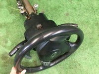 ステアリングコラム с рулем SUBARU LEGACY OEM 98211AG110JC, 34500AG150, 34311AG390JC, 83196AG060, 83161AG350 BP5 BL5 2007 EJ203