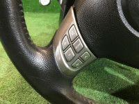 ステアリングコラム с рулем SUBARU LEGACY OEM 98211AG110JC, 34500AG150, 34311AG390JC, 83196AG060, 83161AG350 BP5 BL5 2007 EJ203