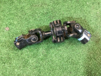 转向万向节 SUBARU LEGACY OEM 34170AG001 BP5 BL5 2007 EJ203