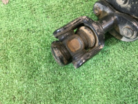 转向万向节 SUBARU LEGACY OEM 34170AG001 BP5 BL5 2007 EJ203