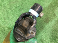 转向万向节 SUBARU LEGACY OEM 34170AG001 BP5 BL5 2007 EJ203