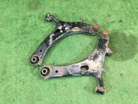 前摆臂 SUBARU LEGACY OEM 20202AG180, 20202AG190 BP5 BL5 2007 EJ203