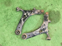 前摆臂 SUBARU LEGACY OEM 20202AG180, 20202AG190 BP5 BL5 2007 EJ203