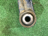 前摆臂 SUBARU LEGACY OEM 20202AG180, 20202AG190 BP5 BL5 2007 EJ203