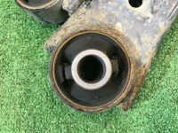 前摆臂 SUBARU LEGACY OEM 20202AG180, 20202AG190 BP5 BL5 2007 EJ203