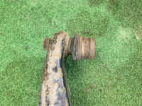 前摆臂 SUBARU LEGACY OEM 20202AG180, 20202AG190 BP5 BL5 2007 EJ203