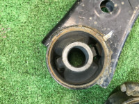 前摆臂 SUBARU LEGACY OEM 20202AG180, 20202AG190 BP5 BL5 2007 EJ203