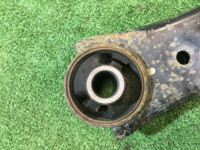 前摆臂 SUBARU LEGACY OEM 20202AG180, 20202AG190 BP5 BL5 2007 EJ203