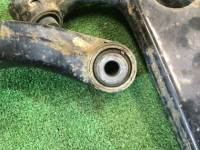 前摆臂 SUBARU LEGACY OEM 20202AG180, 20202AG190 BP5 BL5 2007 EJ203