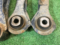 Braços de suspensão traseiros SUBARU LEGACY OEM 20250AE021, 20250AE041, 20250AE010, 20250AE000, 20250AG080 BP5 BL5 2007 EJ203