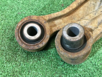 Braços de suspensão traseiros SUBARU LEGACY OEM 20250AE021, 20250AE041, 20250AE010, 20250AE000, 20250AG080 BP5 BL5 2007 EJ203