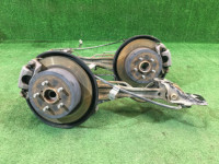 ดุมล้อหลัง 28473AG001, 26692AG061, 26692AG071, 26700AG001 SUBARU LEGACY