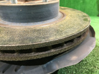 フロントハブ SUBARU LEGACY OEM 26300AE071, 26292FE001, 26292FE011, 28373FG000 BP5 BL5 2007 EJ203