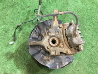 フロントハブ SUBARU LEGACY OEM 26300AE071, 26292FE001, 26292FE011, 28373FG000 BP5 BL5 2007 EJ203