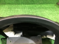 ダッシュボード SUBARU LEGACY OEM 66040AG061 BLE BPE BP5 BL5 BL9 BP9 2007 Black 32J