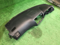 ダッシュボード SUBARU LEGACY OEM 66040AG061 BLE BPE BP5 BL5 BL9 BP9 2007 Black 32J