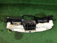 ダッシュボード SUBARU LEGACY OEM 66040AG061 BLE BPE BP5 BL5 BL9 BP9 2007 Black 32J