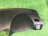 ダッシュボード SUBARU LEGACY OEM 66040AG061 BLE BPE BP5 BL5 BL9 BP9 2007 Black 32J