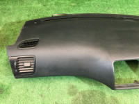 ダッシュボード SUBARU LEGACY OEM 66040AG061 BLE BPE BP5 BL5 BL9 BP9 2007 Black 32J