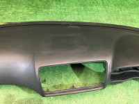 ダッシュボード SUBARU LEGACY OEM 66040AG061 BLE BPE BP5 BL5 BL9 BP9 2007 Black 32J