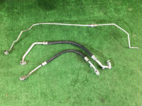 エアコン配管 73431AG030, 73425AG100, 73424AG000 SUBARU LEGACY
