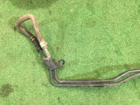 ATFクーラーパイプ SUBARU LEGACY OEM 45522AG040 BP5 BL5 2007 EJ203