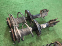 ストラット SUBARU LEGACY OEM 20310AG440, 20310AG450, 20330AG521, 20365AG211 BP5 BL5 2007 EJ203