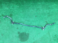 เหล็กกันโคลงหน้า SUBARU LEGACY OEM 20401AG000, 20414AG030, 20416AG000 BP5 BL5 2007 EJ203