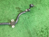 เหล็กกันโคลงหน้า SUBARU LEGACY OEM 20401AG000, 20414AG030, 20416AG000 BP5 BL5 2007 EJ203
