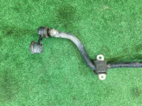 เหล็กกันโคลงหน้า SUBARU LEGACY OEM 20401AG000, 20414AG030, 20416AG000 BP5 BL5 2007 EJ203