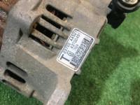 ไดชาร์จ SUBARU LEGACY OEM 23700AA521 BP5 BL5 BLE BPE BL9 BP9 2007 EJ203