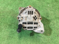 ไดชาร์จ SUBARU LEGACY OEM 23700AA521 BP5 BL5 BLE BPE BL9 BP9 2007 EJ203