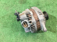 ไดชาร์จ SUBARU LEGACY OEM 23700AA521 BP5 BL5 BLE BPE BL9 BP9 2007 EJ203