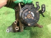 A/C compressor SUBARU LEGACY OEM 73111AG030 BP5 BL5  BL9 BP9 2007 EJ203