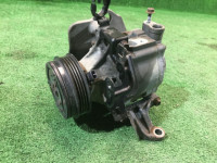 A/C compressor SUBARU LEGACY OEM 73111AG030 BP5 BL5  BL9 BP9 2007 EJ203