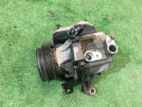 คอมเพรสเซอร์แอร์ 73111AG030 SUBARU LEGACY