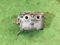 Cabeça do motor esquerda SUBARU LEGACY OEM 11063AB061 BP5 BL5 2007 EJ203